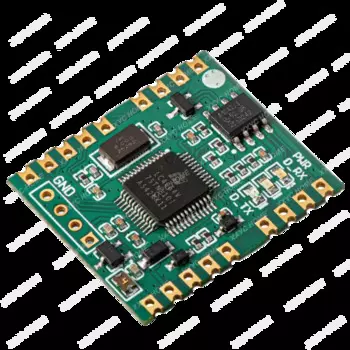 USB к CAN FD модуль PCAN FD linux разъем может последовательный порт к can FD