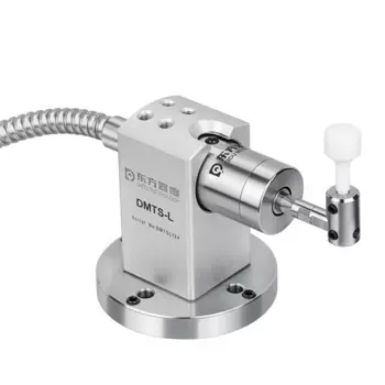 USB-кабель для ЧПУ