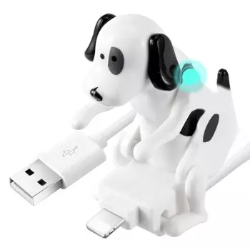 USB-кабель для iPhone 13/12/11 и других устройств