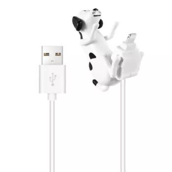 USB-кабель для iPhone 13/12/11 и других устройств