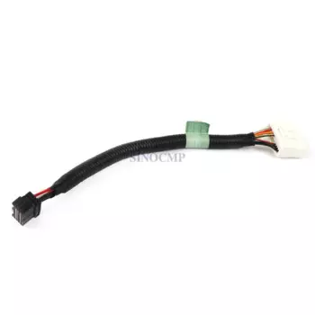 USB-кабель для монитора 530-00231A, гарантия 3 месяца