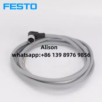 USB-кабель для подключения USB 554038 567844