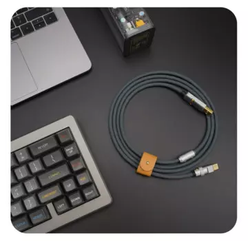 USB-кабель GeekCable, 150 см