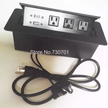 Usb-кабель Tomada стандартный, HD, 2018 дюйма, Usb