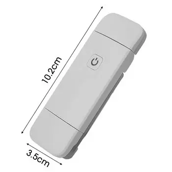 USB книжный светильник OEING