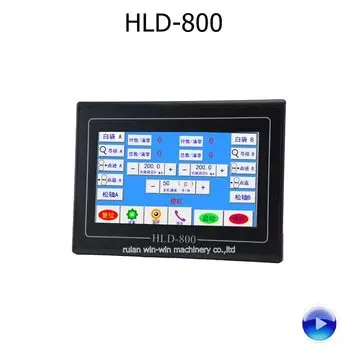 Usb-контроллер скорости двигателя для сумки