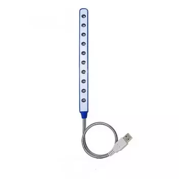 USB лампа для чтения TxxCvv