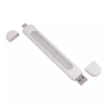 USB лампа GBTW 2Вт