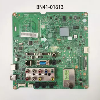 Usb-материнская плата для LA40D560F9T LA46D560F9T LA37D560F9T LA37D560F9T LA37D467C9HXZN LA37D467C9H