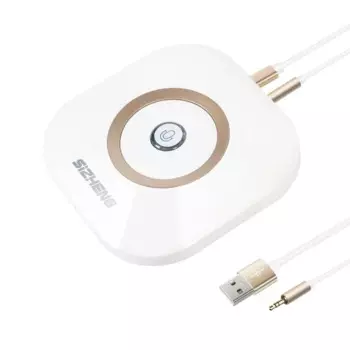 USB-микрофон для конференц-связи