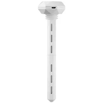 USB мини-увлажнитель воздуха Xiaomi