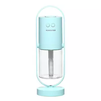 USB мини-увлажнитель воздуха Xiaomi