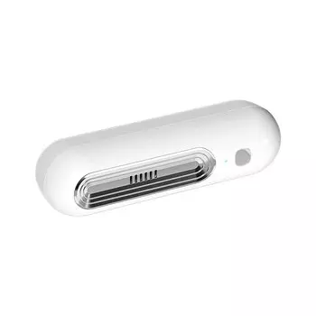 USB очиститель воздуха для дома