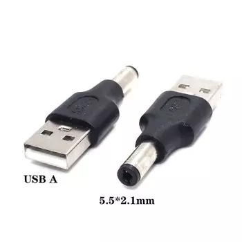 USB переходник KYMISON для зарядки
