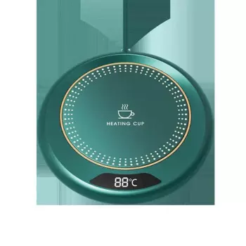 USB подогреватель чашек FUYAOZHISHANG