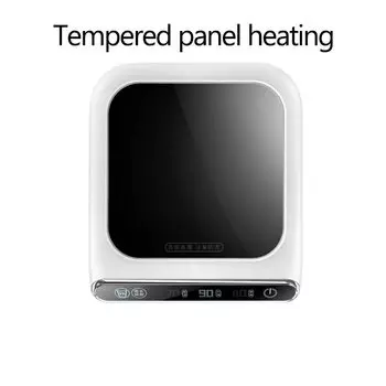 USB подогреватель для чашки kbxstart