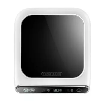 USB подставка для чашек Donirt