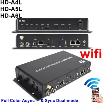 USB-порт для ПК, с двумя режимами