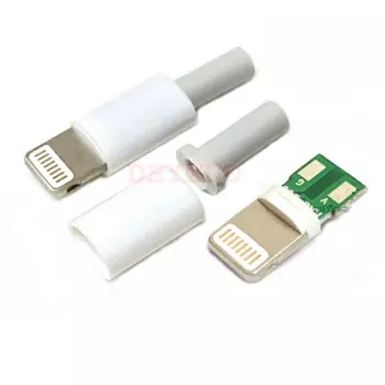USB разъем для iPhone WCLDDCH