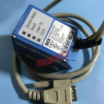 Usb-сканер штрих-кода, Германии, /1010/3010