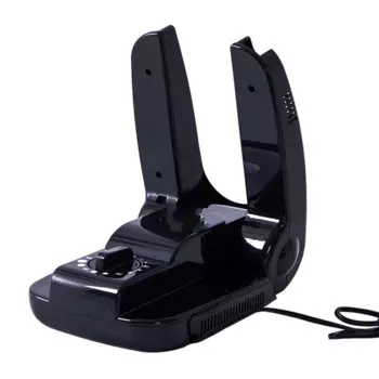 Usb-сушилка для обуви, 150 Вт