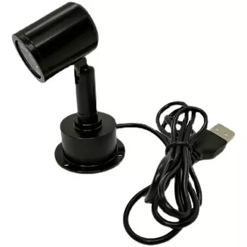 USB светодиодный прожектор ROANJUNYH