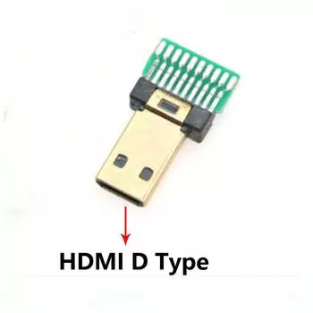 USB to DIP конвертер для iPhone 5 5S 6 cltgxdd
