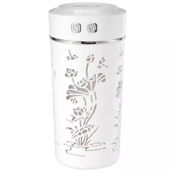 USB-увлажнитель воздуха, 260 мл