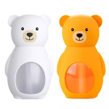 USB-увлажнитель воздуха для ароматерапии