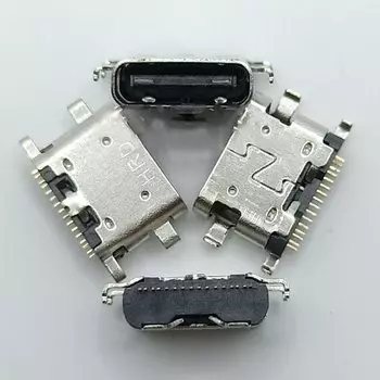 USB-зарядное устройство, разъем для зарядки док-станции типа C, разъем для Blackview BV9100 BV5900 BV6900 Pro BV6900pro BV6600 BV6600pro, вилка