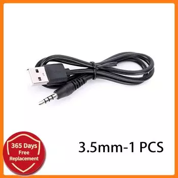 USB зарядный кабель для мотоциклетного шлема, интерком для элегантного V6 Pro Vnetphone V6 V4 Bluetooth дуплексный коммуникатор, гарнитура, аксессуары