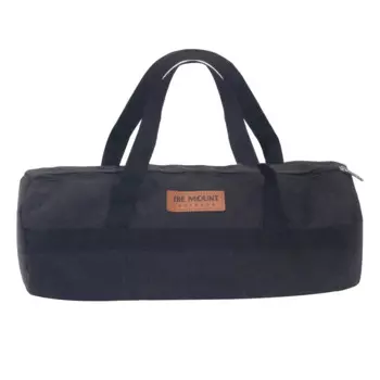 USDEU женские сумки из мягкой кожи, кошельки с сенсорным экраном, кошелек для мобильного телефона, сумка через плечо с ремешком для женщин, дешевая женская сумка