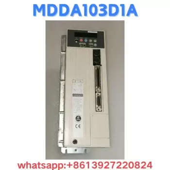 Б/у диски MDDA103D1A тест ОК Быстрая доставка