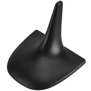 Усиленная крышка радиоантенны GPS на 2208201375 градусов, подходит для Mercedes-Benz S Class W220 W430 S500 S55 S600 1999 2000 2001-2006