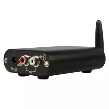 Усилитель KYYSLB BT3, 4,1 дюйма, с Bluetooth