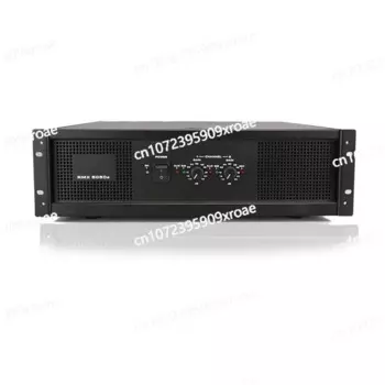 Усилитель мощности 3U RMX5050 1100 Вт