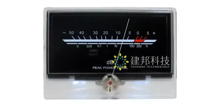 Усилитель мощности Accuphase, аудиоусилитель, измеритель УФ, уровень дБ, заголовок, индикатор, пик с подсветкой, красивый усилитель, измерители «сделай сам»