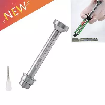 Усилитель паяльной пасты P09 Your Cee