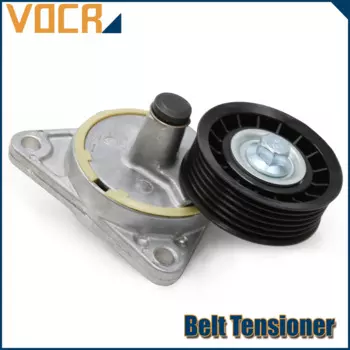 Усилитель ремня двигателя для Ford Cougar OEM 97BB-6A228-AG 1M50-66A22-8AA 97BB-6A228-AF YF09-15-980