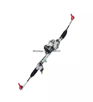 Усилитель руля RWD 104483100H для Tesla Model 3 Y