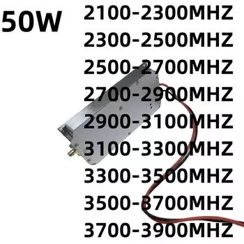 Усилитель шума Генератор 2100-2300MHZ2300-2500MHZ
