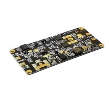 Усилитель сигнала 5,8 ГГц, 4 Вт, 36 дБм