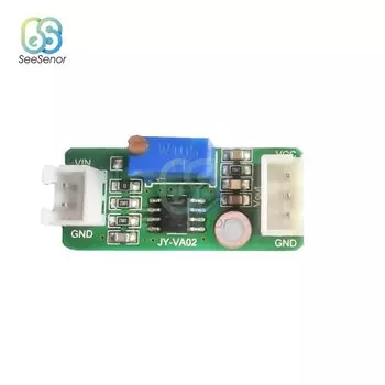 Усилитель сигнала Aideepen LM385