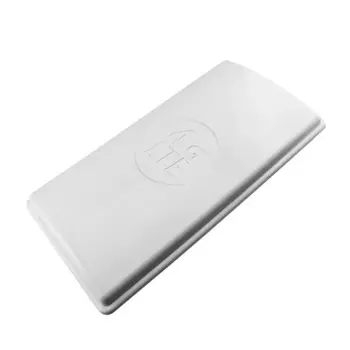 Усилитель сигнала уличной антенны SMA TS9 CRC9 4G LTE 24dBi
