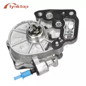 Усилитель тормоза двигателя, вакуумный насос для Chevrolet Chevy Cruze Malibu Spark Equinox GMC Land Buick Encore 12684050