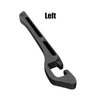 Усовершенствованный органайзер для наполнения зазора автомобильного сиденья, заглушка для бокового шва, полоска из искусственной кожи для Changan UNIT UNIK CS35PLUS CS55 PLUS CS75 PLUS Oshan X7 X5