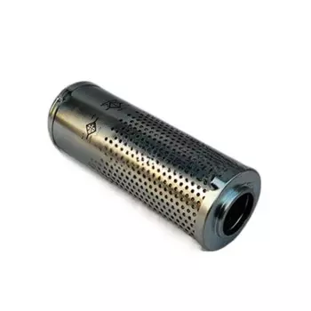 Установка масляного фильтра HVAC части для холодильного компрессора Trane FLR00779, охладитель