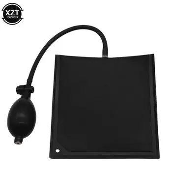 Установка окон и дверей автомобиля, воздушная подушка, воздушный насос, Клин, надувная подушка безопасности, регулируемый горизонтальный инструмент, инструмент для обслуживания автомобиля