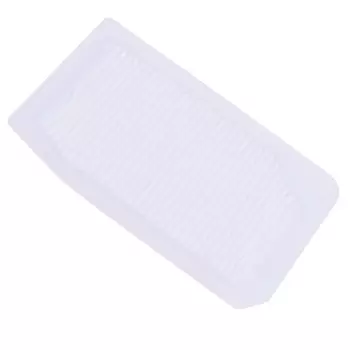 Установка внешнего кондиционера класса CLS для Benz