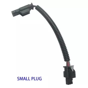 Устранитель автозапуска/удаления/отключения/отмены для Chevrolet Equinox /Malibu/Cruze 19-21 Cadillac XT4/XT5/XTS/XT6 18-21